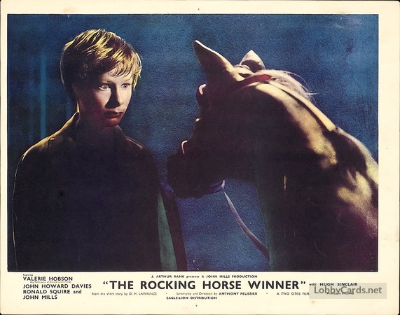 the-rocking-horse-winner-lobby-card